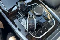 BMW X7 (Seria X) din 2021 cu 99.297 km - oferta BMW182564 - foto 28