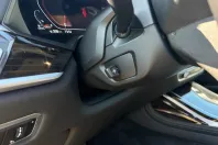 BMW X7 (Seria X) din 2021 cu 99.297 km - oferta BMW182564 - foto 30