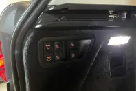 BMW X7 (Seria X) din 2021 cu 99.297 km - oferta BMW182564 - foto 32