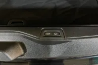 BMW X7 (Seria X) din 2021 cu 99.297 km - oferta BMW182564 - foto 33