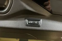 BMW X7 (Seria X) din 2021 cu 99.297 km - oferta BMW182564 - foto 34