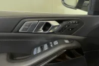 BMW X7 (Seria X) din 2021 cu 99.297 km - oferta BMW182564 - foto 35