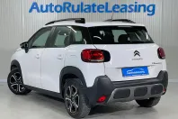 Citroën C3 Aircross din 2020 cu 103.529 km - oferta CIT182565 - foto 4