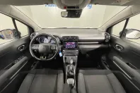 Citroën C3 Aircross din 2020 cu 103.529 km - oferta CIT182565 - foto 7