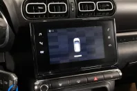 Citroën C3 Aircross din 2020 cu 103.529 km - oferta CIT182565 - foto 14