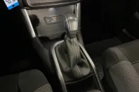 Citroën C3 Aircross din 2020 cu 103.529 km - oferta CIT182565 - foto 21