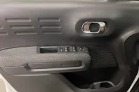 Citroën C3 Aircross din 2020 cu 103.529 km - oferta CIT182565 - foto 23