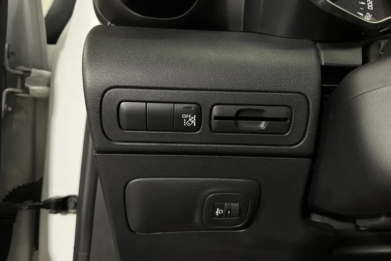 Citroën C3 Aircross din 2020 cu 103.529 km - oferta CIT182565 - foto 24