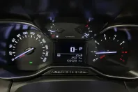 Citroën C3 Aircross din 2020 cu 103.529 km - oferta CIT182565 - foto 25