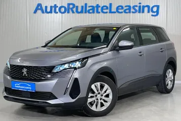 Peugeot 5008 din 2021 - oferta PEU182566