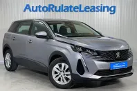 Peugeot 5008 din 2021 cu 157.945 km - oferta PEU182566 - foto 2