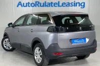 Peugeot 5008 din 2021 cu 157.945 km - oferta PEU182566 - foto 4