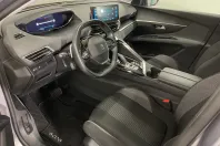 Peugeot 5008 din 2021 cu 157.945 km - oferta PEU182566 - foto 5