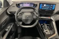 Peugeot 5008 din 2021 cu 157.945 km - oferta PEU182566 - foto 6