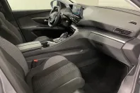 Peugeot 5008 din 2021 cu 157.945 km - oferta PEU182566 - foto 10