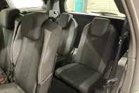 Peugeot 5008 din 2021 cu 157.945 km - oferta PEU182566 - foto 11
