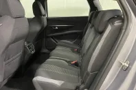 Peugeot 5008 din 2021 cu 157.945 km - oferta PEU182566 - foto 12