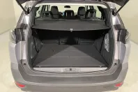 Peugeot 5008 din 2021 cu 157.945 km - oferta PEU182566 - foto 13