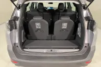 Peugeot 5008 din 2021 cu 157.945 km - oferta PEU182566 - foto 14