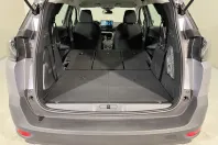 Peugeot 5008 din 2021 cu 157.945 km - oferta PEU182566 - foto 15