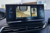 Peugeot 5008 din 2021 cu 157.945 km - oferta PEU182566 - foto 16