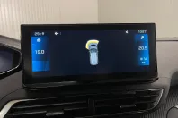 Peugeot 5008 din 2021 cu 157.945 km - oferta PEU182566 - foto 18