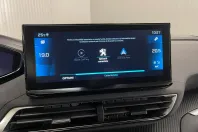 Peugeot 5008 din 2021 cu 157.945 km - oferta PEU182566 - foto 20