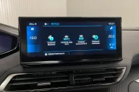 Peugeot 5008 din 2021 cu 157.945 km - oferta PEU182566 - foto 21