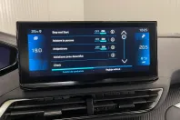 Peugeot 5008 din 2021 cu 157.945 km - oferta PEU182566 - foto 22