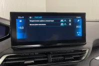 Peugeot 5008 din 2021 cu 157.945 km - oferta PEU182566 - foto 23