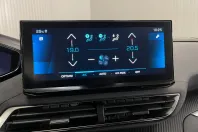 Peugeot 5008 din 2021 cu 157.945 km - oferta PEU182566 - foto 25