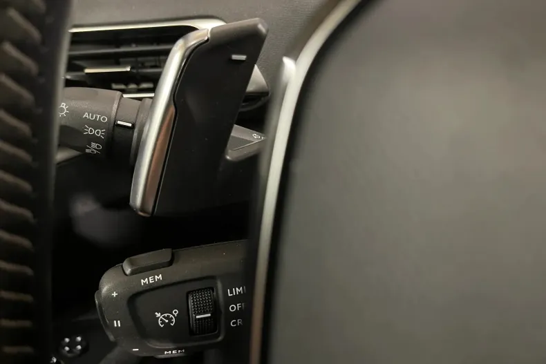 Peugeot 5008 din 2021 cu 157.945 km - oferta PEU182566 - foto 27