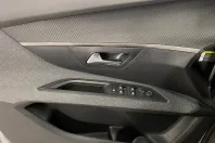 Peugeot 5008 din 2021 cu 157.945 km - oferta PEU182566 - foto 28