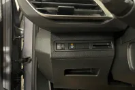 Peugeot 5008 din 2021 cu 157.945 km - oferta PEU182566 - foto 29