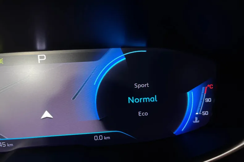 Peugeot 5008 din 2021 cu 157.945 km - oferta PEU182566 - foto 30