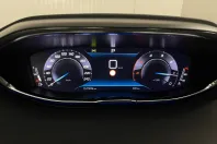 Peugeot 5008 din 2021 cu 157.945 km - oferta PEU182566 - foto 31