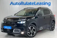 Citroën C5 Aircross din 2022 cu 73.981 km - oferta CIT182569 - foto 1