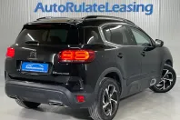 Citroën C5 Aircross din 2022 cu 73.981 km - oferta CIT182569 - foto 3
