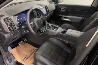 Citroën C5 Aircross din 2022 cu 73.981 km - oferta CIT182569 - foto 5