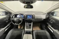 Citroën C5 Aircross din 2022 cu 73.981 km - oferta CIT182569 - foto 7