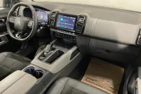 Citroën C5 Aircross din 2022 cu 73.981 km - oferta CIT182569 - foto 8