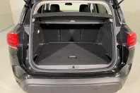 Citroën C5 Aircross din 2022 cu 73.981 km - oferta CIT182569 - foto 12