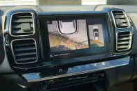 Citroën C5 Aircross din 2022 cu 73.981 km - oferta CIT182569 - foto 14