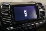 Citroën C5 Aircross din 2022 cu 73.981 km - oferta CIT182569 - foto 15