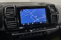 Citroën C5 Aircross din 2022 cu 73.981 km - oferta CIT182569 - foto 16