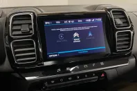 Citroën C5 Aircross din 2022 cu 73.981 km - oferta CIT182569 - foto 17