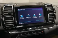 Citroën C5 Aircross din 2022 cu 73.981 km - oferta CIT182569 - foto 18