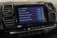 Citroën C5 Aircross din 2022 cu 73.981 km - oferta CIT182569 - foto 19