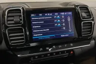 Citroën C5 Aircross din 2022 cu 73.981 km - oferta CIT182569 - foto 20