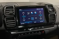 Citroën C5 Aircross din 2022 cu 73.981 km - oferta CIT182569 - foto 21